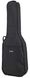 Електрогітара Harley Benton ST-20 SB St. Series Bundle 541514 фото 13