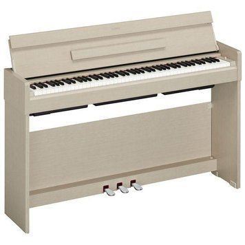 Цифрове піаніно Yamaha Arius YDP-S35 WA 10251 фото
