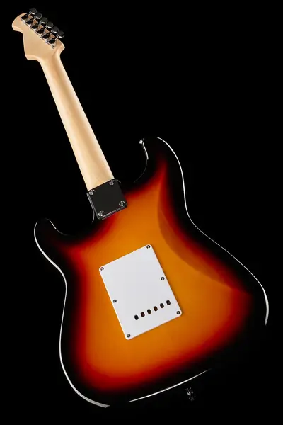 Електрогітара Harley Benton ST-20 SB St. Series Bundle 541514 фото