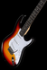 Електрогітара Harley Benton ST-20 SB St. Series Bundle 541514 фото 8