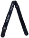 Електрогітара Harley Benton ST-20 SB St. Series Bundle 541514 фото 17