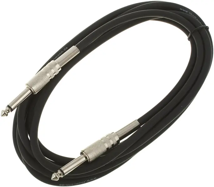 Електрогітара Harley Benton ST-20 SB St. Series Bundle 541514 фото