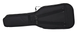 Електрогітара Harley Benton ST-20 SB St. Series Bundle 541514 фото 12