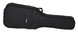 Електрогітара Harley Benton ST-20 SB St. Series Bundle 541514 фото 11