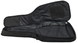 Електрогітара Harley Benton ST-20 SB St. Series Bundle 541514 фото 16