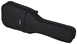Електрогітара Harley Benton ST-20 SB St. Series Bundle 541514 фото 10