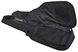 Електрогітара Harley Benton ST-20 SB St. Series Bundle 541514 фото 15