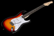 Електрогітара Harley Benton ST-20 SB St. Series Bundle 541514 фото 9