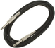 Електрогітара Harley Benton ST-20 SB St. Series Bundle 541514 фото 19