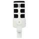 Мікрофон Rode PodMic USB White 19365 фото 2