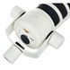 Мікрофон Rode PodMic USB White 19365 фото 10