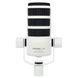 Мікрофон Rode PodMic USB White 19365 фото 6