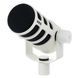 Мікрофон Rode PodMic USB White 19365 фото 1