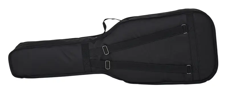 Електрогітара Harley Benton ST-20 SB St. Series Bundle 541514 фото