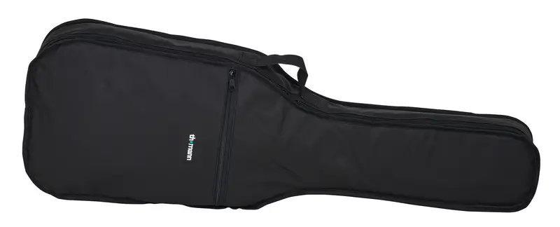 Електрогітара Harley Benton ST-20 SB St. Series Bundle 541514 фото