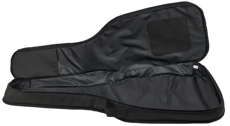 Електрогітара Harley Benton ST-20 SB St. Series Bundle 541514 фото