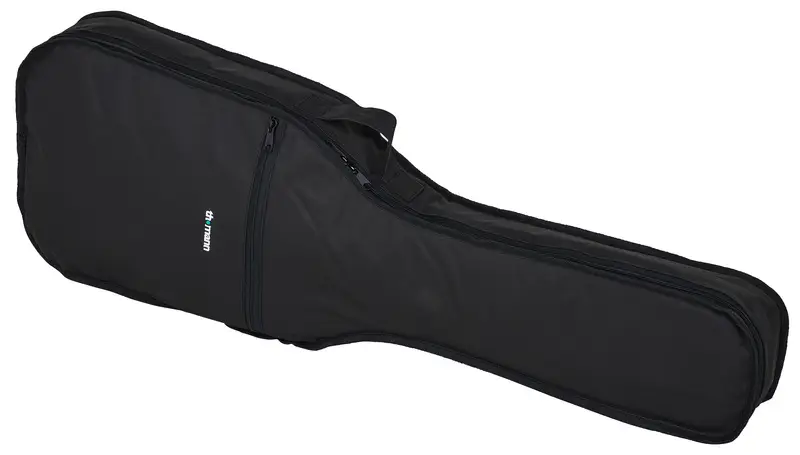 Електрогітара Harley Benton ST-20 SB St. Series Bundle 541514 фото