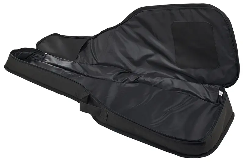 Електрогітара Harley Benton ST-20 SB St. Series Bundle 541514 фото
