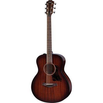 Акустична гітара Taylor AD26e Baritone-6 Special Edi 575090 фото