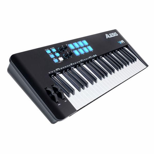 MIDI-клавиатура Alesis V49 MKII 10526 фото