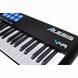 MIDI-клавиатура Alesis V49 MKII 10526 фото 3