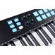 MIDI-клавиатура Alesis V49 MKII 10526 фото 6