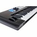 MIDI-клавиатура Alesis V49 MKII 10526 фото 4