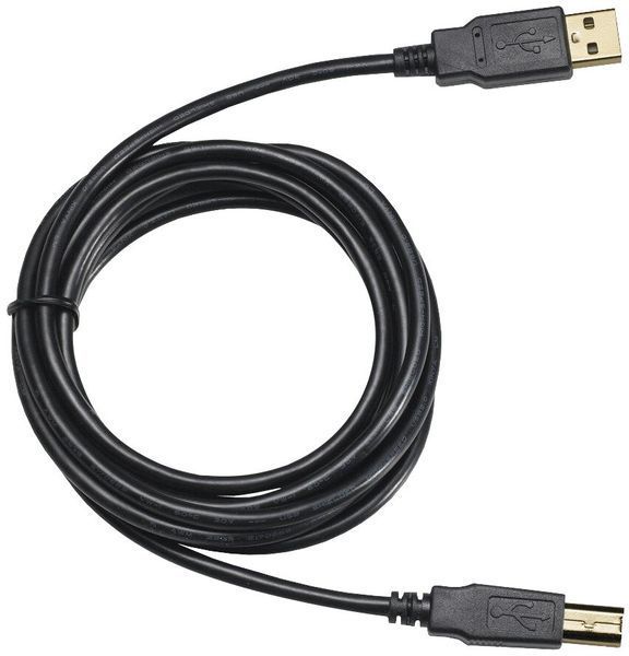 Програвач вінілових дисків Audio-Technica AT-LP120XBT-USB White 10830 фото