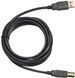 Програвач вінілових дисків Audio-Technica AT-LP120XBT-USB White 10830 фото 2