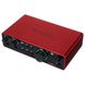 Аудиоинтерфейс Focusrite Scarlett 2i2 4th Generation 10604 фото 8