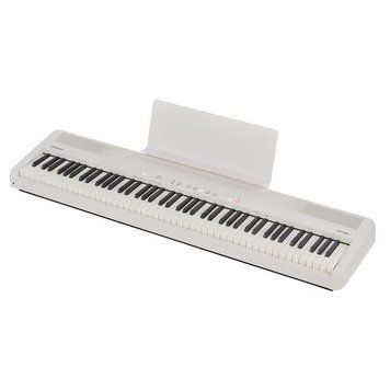 Цифрове піаніно Roland FP-40 WH 10833 фото