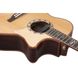 Акустическая гитара Ibanez MRC10-NT 553195 фото 12