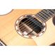 Акустическая гитара Ibanez MRC10-NT 553195 фото 13