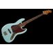 Бас гітара Squier CV 60s Jazz Bass LRL DPB 457314 фото 8