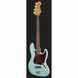 Бас гітара Squier CV 60s Jazz Bass LRL DPB 457314 фото 4