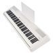 Цифрове піаніно Roland FP-40 WH 10833 фото 4