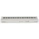 Цифрове піаніно Roland FP-40 WH 10833 фото 9