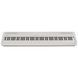 Цифрове піаніно Roland FP-40 WH 10833 фото 8