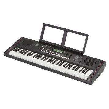 Синтезатор Roland E-X10 10259 фото