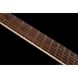 Акустична гітара Ibanez AE245-NT 406213 фото 2