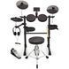 Електронна ударна установка Millenium HD-120 E-Drum Set 14621 фото 4