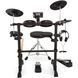 Електронна ударна установка Millenium HD-120 E-Drum Set 14621 фото 3