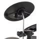 Електронна ударна установка Millenium HD-120 E-Drum Set 14621 фото 11