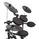 Електронна ударна установка Millenium HD-120 E-Drum Set 14621 фото 5