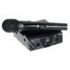 Микрофонная радиосистема AKG WMS40 Mini Vocal 10271 фото 5