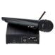 Мікрофонна радіосистема AKG WMS40 Mini Vocal 10271 фото 3