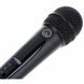 Мікрофонна радіосистема AKG WMS40 Mini Vocal 10271 фото 15