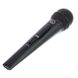 Мікрофонна радіосистема AKG WMS40 Mini Vocal 10271 фото 14