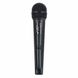 Мікрофонна радіосистема AKG WMS40 Mini Vocal 10271 фото 13