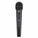 Микрофонная радиосистема AKG WMS40 Mini Vocal 10271 фото 12